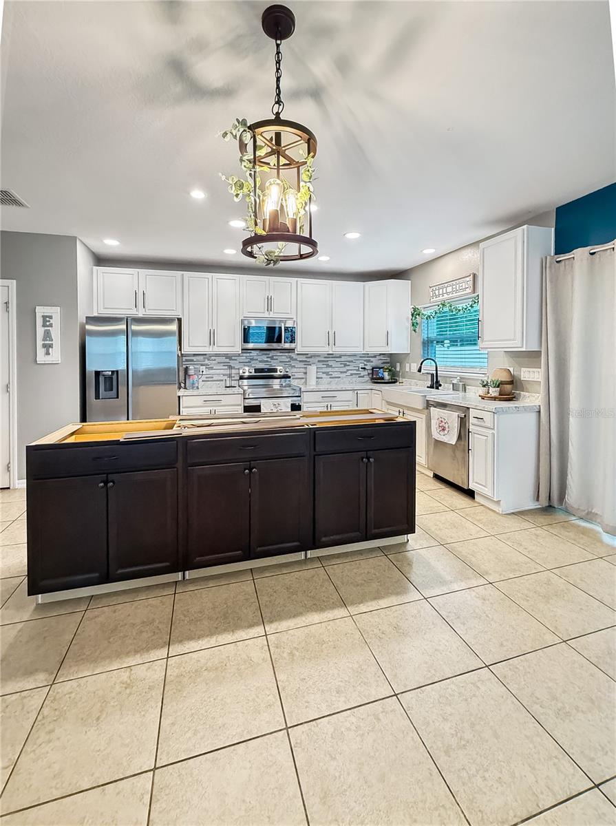 1018 Roberta Road, FL