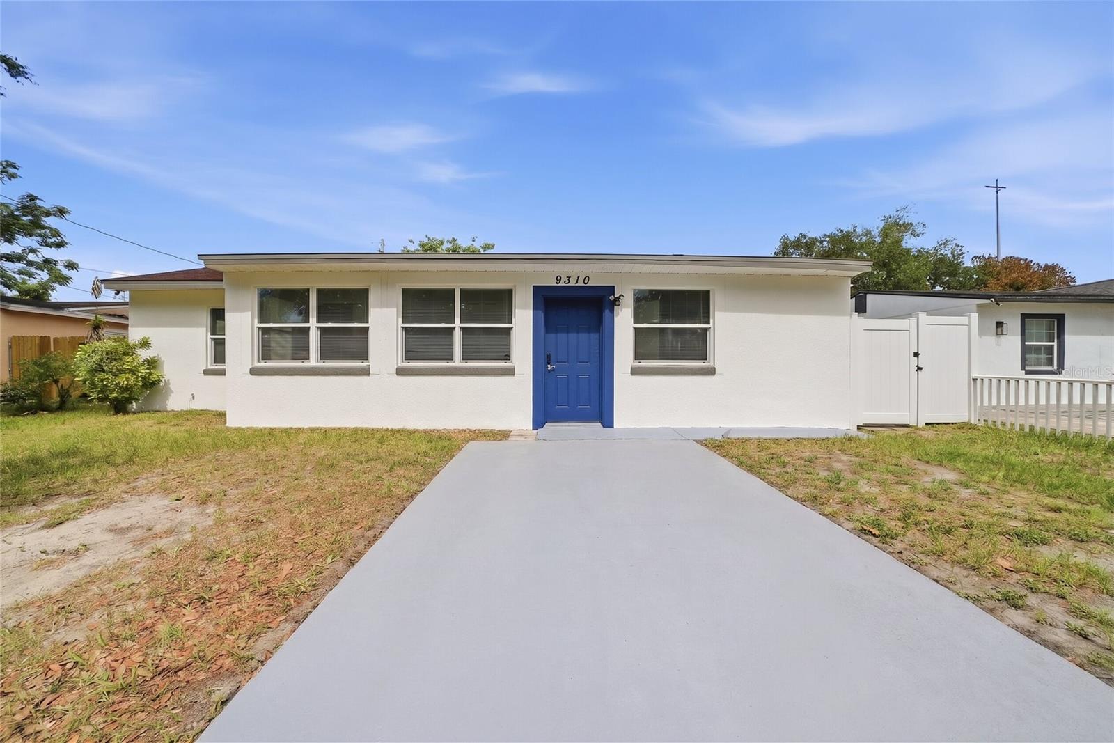 9310 Dartmouth Avenue, FL