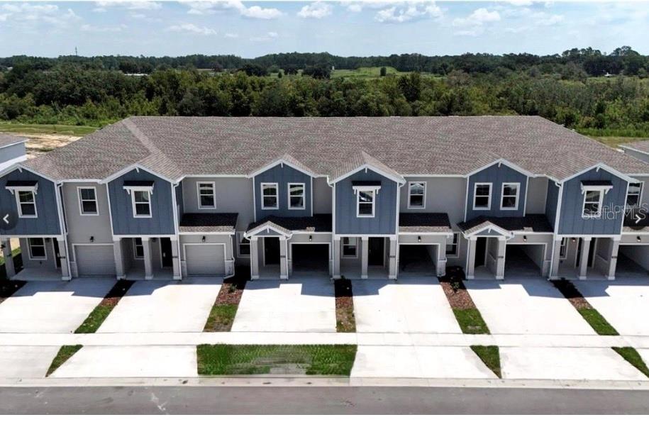 2837 Pierr Street, FL