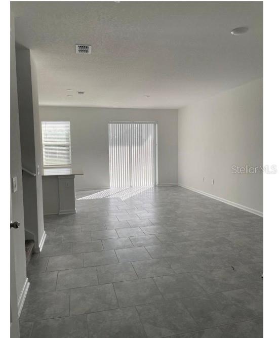 2837 Pierr Street, FL