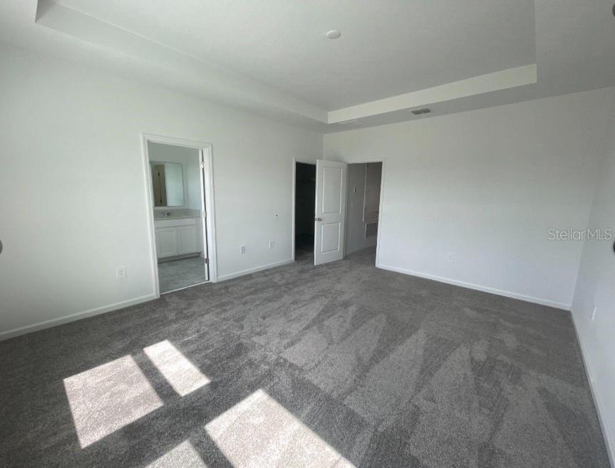 2837 Pierr Street, FL