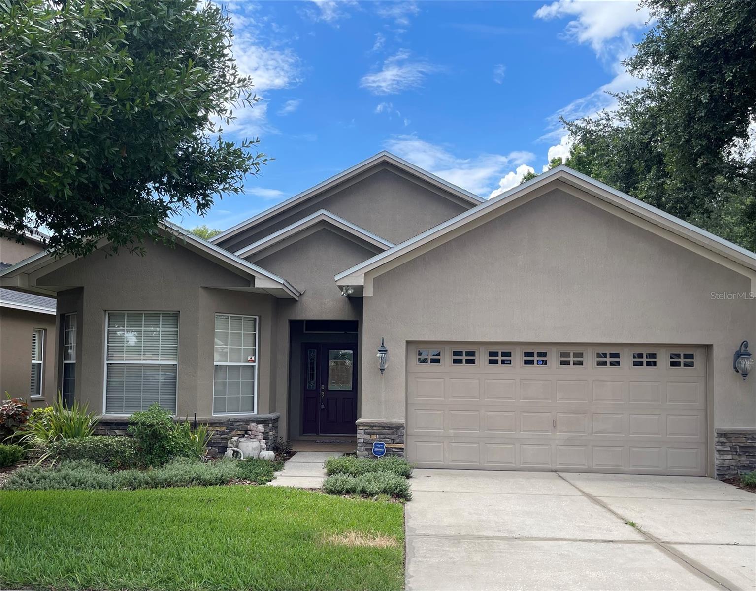 1105 Stoney Creek Boulevard, FL