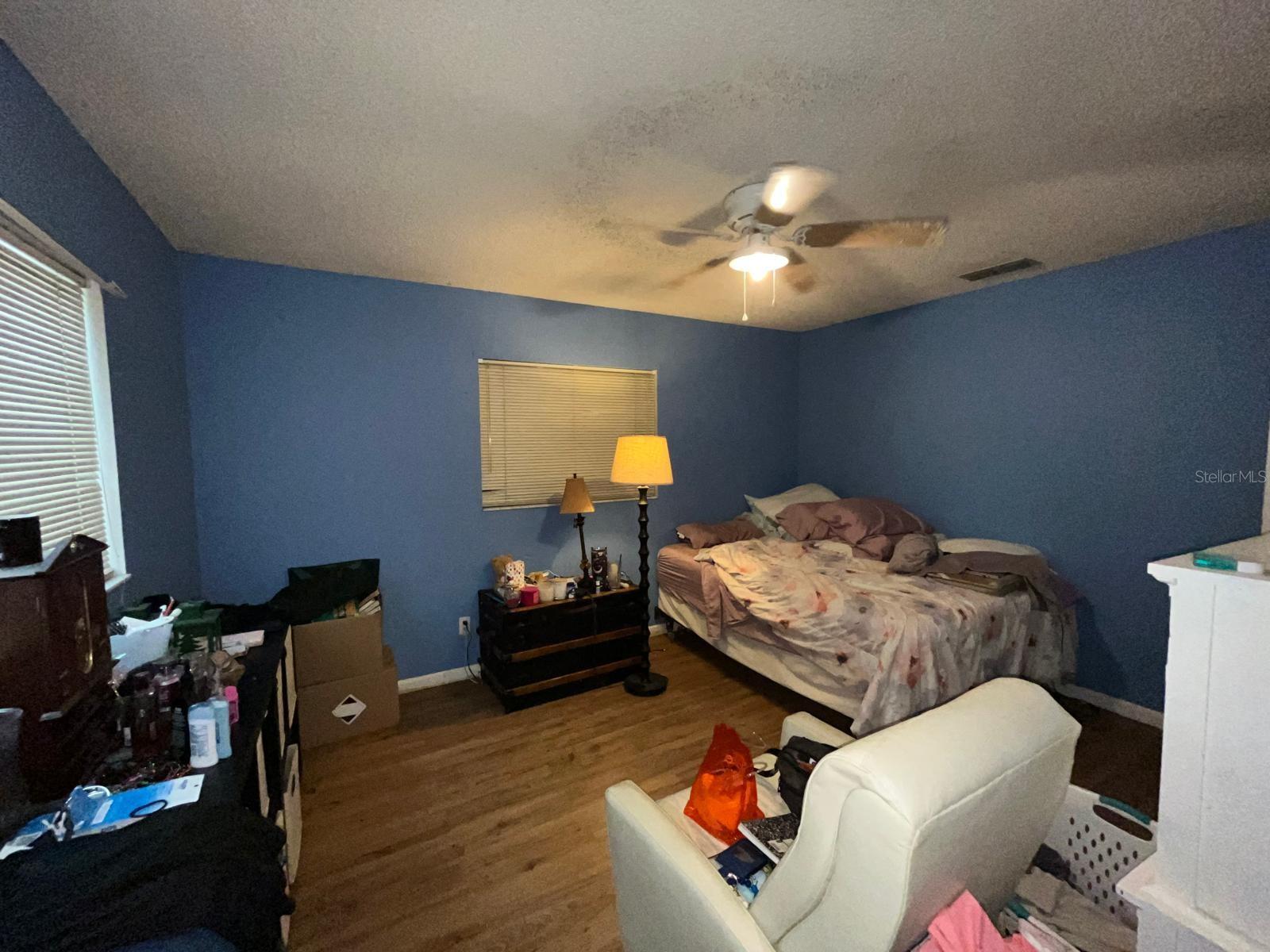 6344 Glencoe Avenue, FL