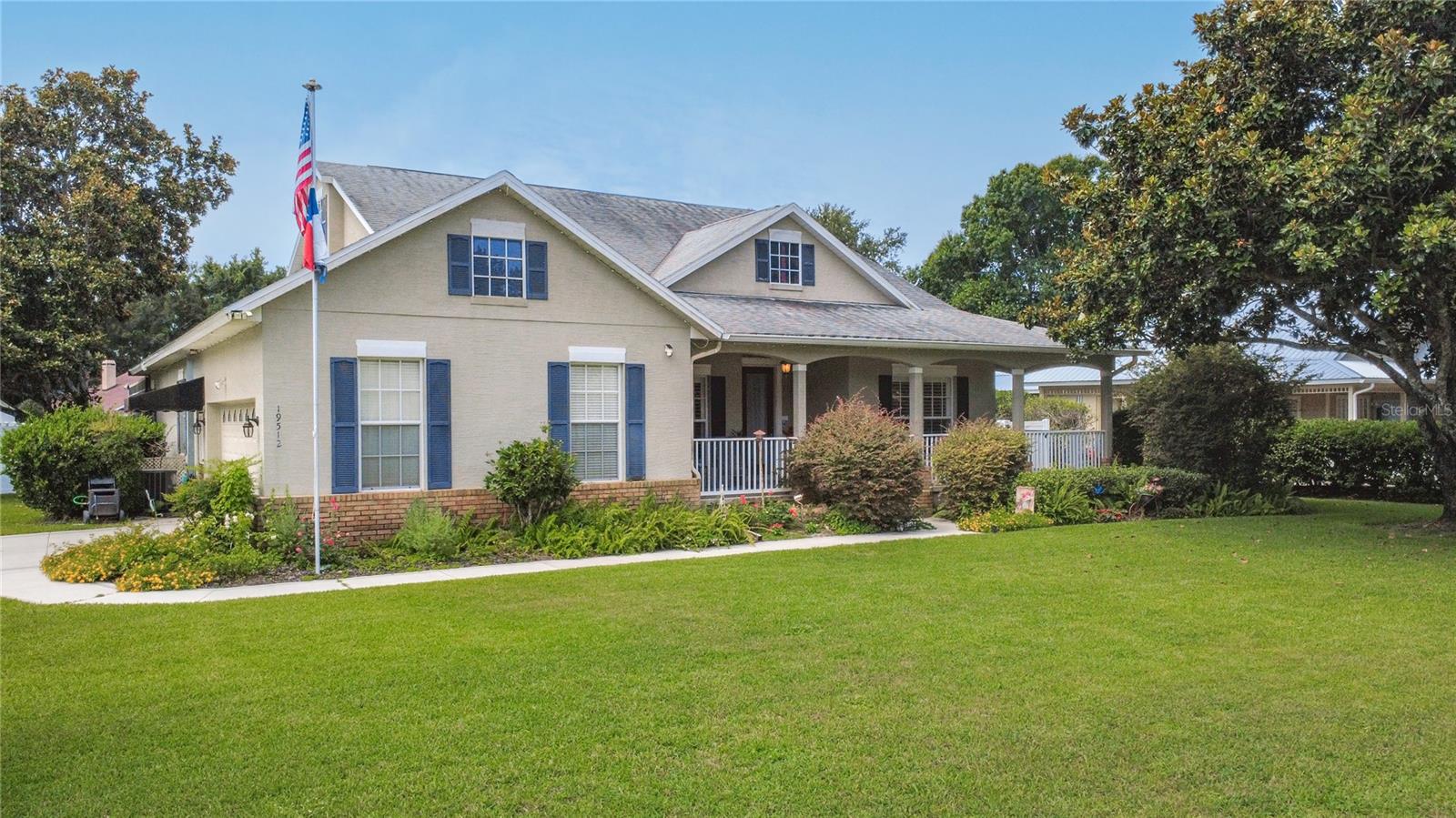 19512 Spring Oak Drive, FL
