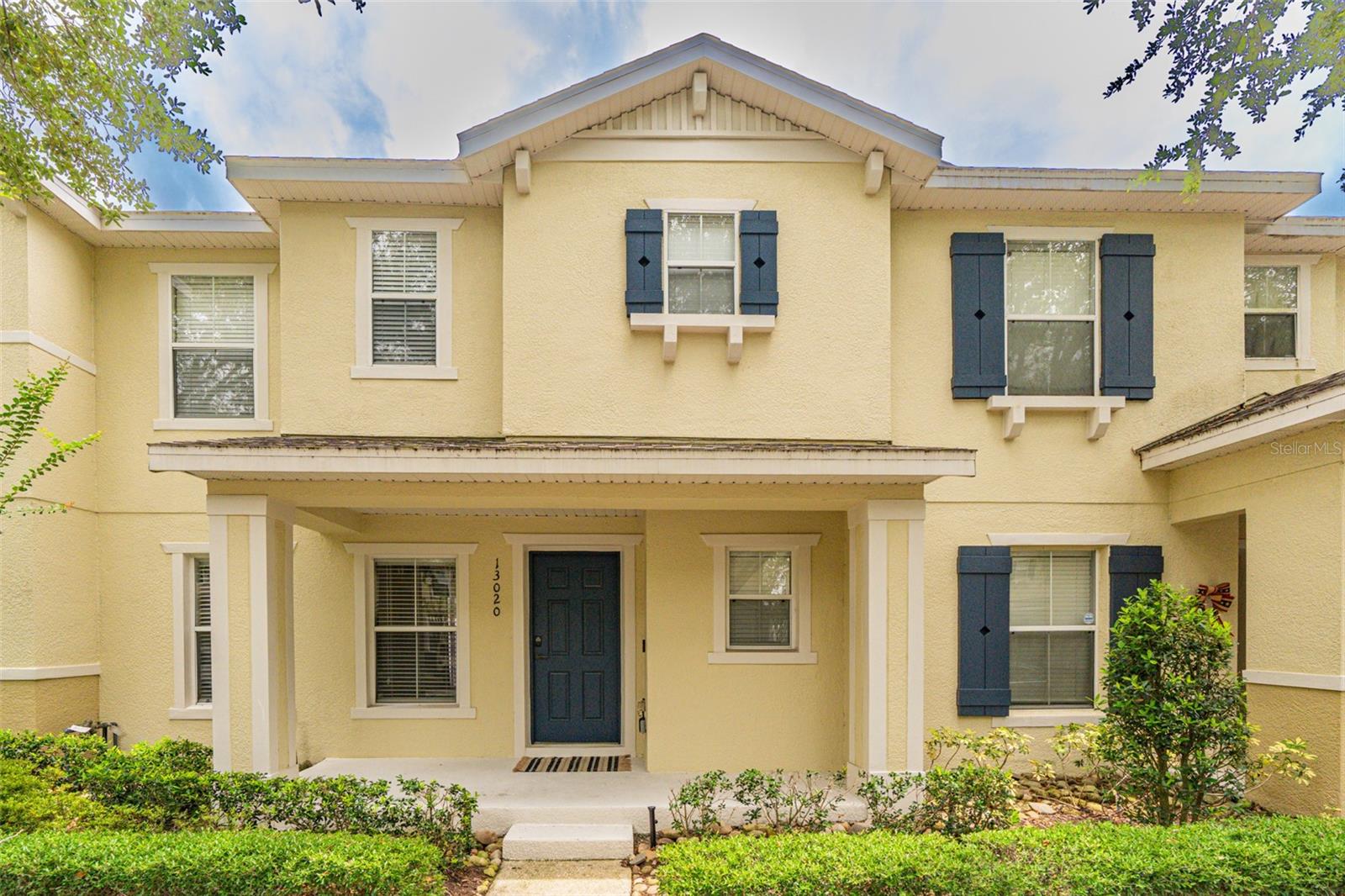 13020 Auburn Cove Lane, FL