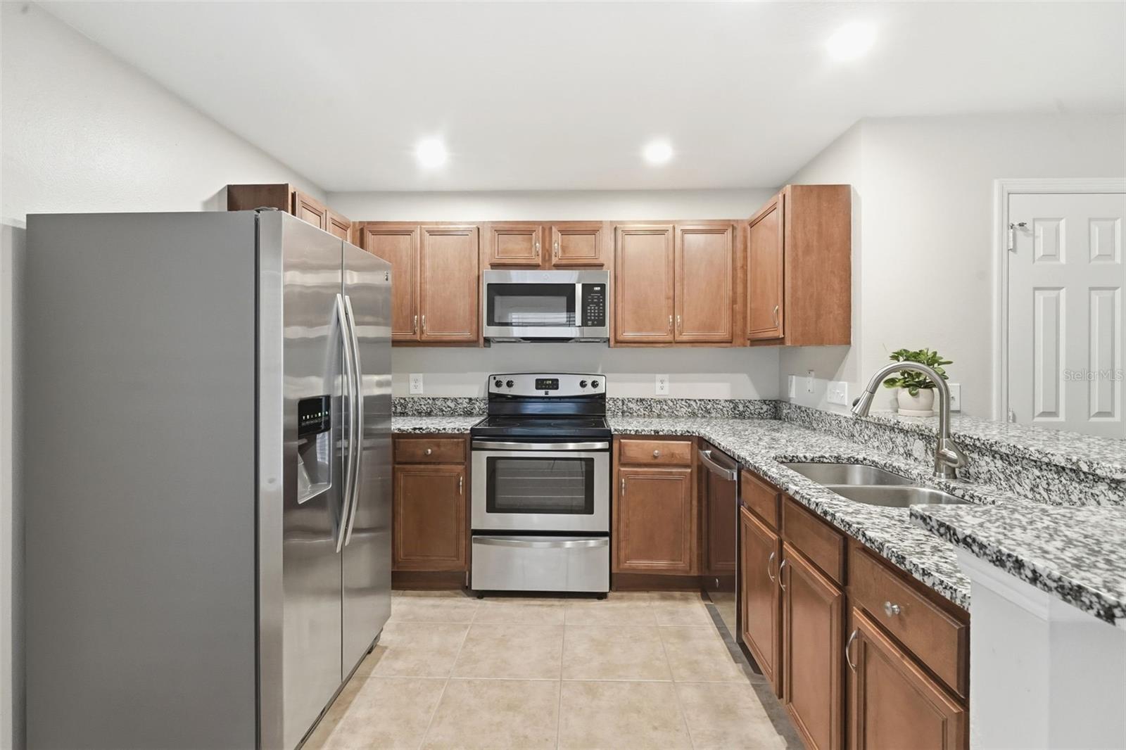 13020 Auburn Cove Lane, FL