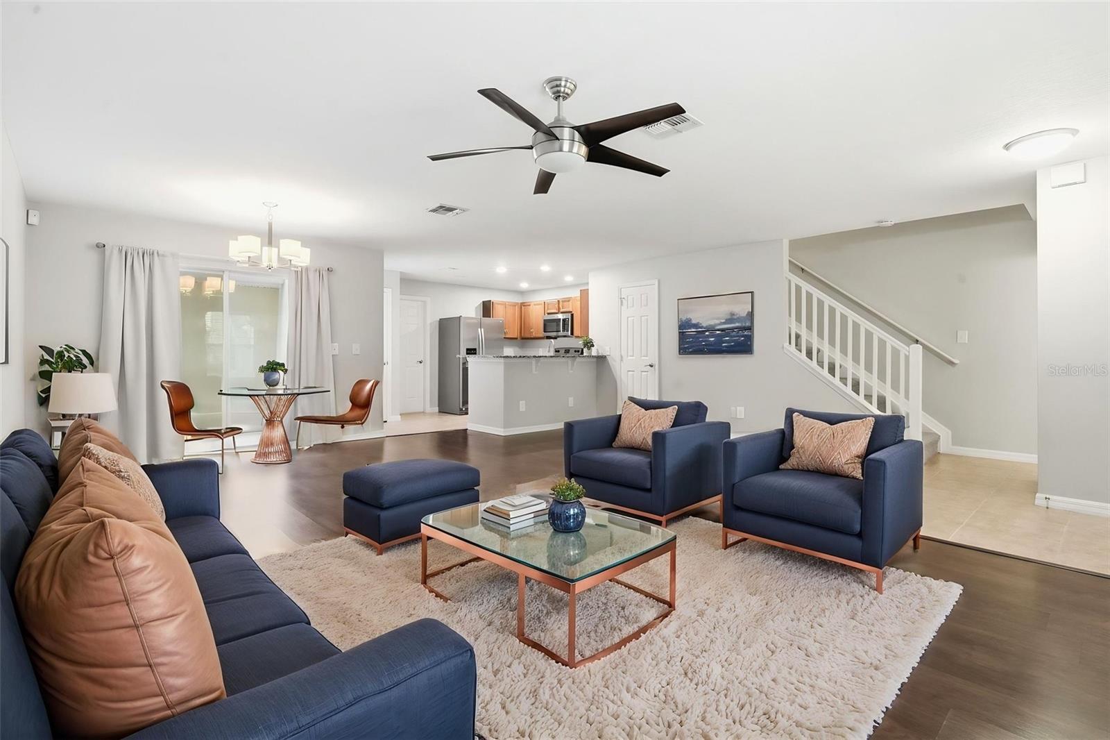 13020 Auburn Cove Lane, FL