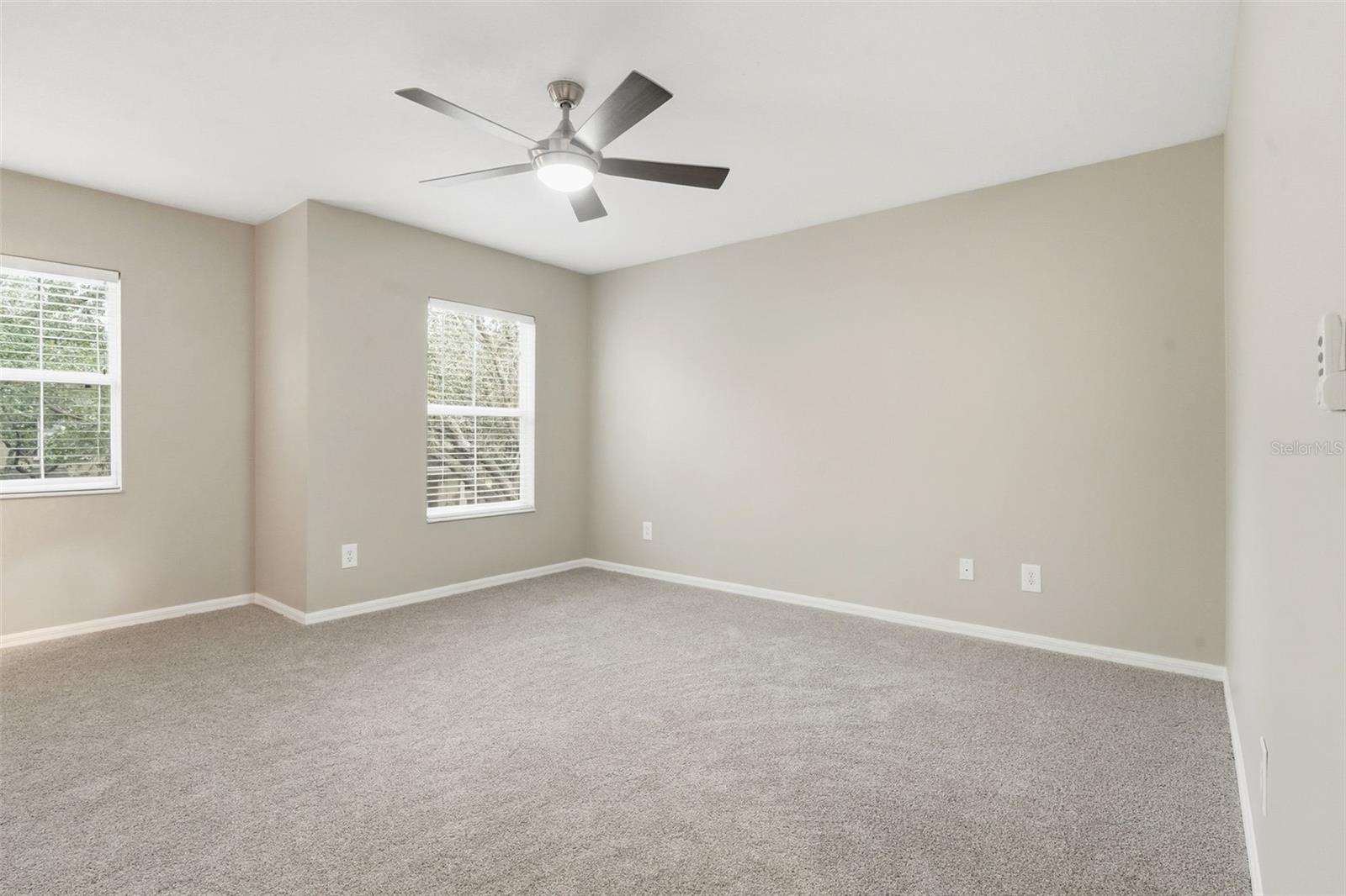 13020 Auburn Cove Lane, FL