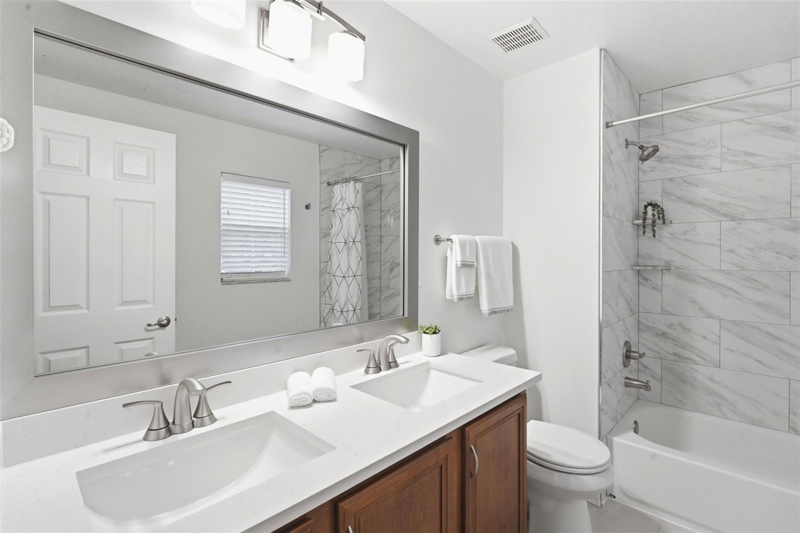 13020 Auburn Cove Lane, FL