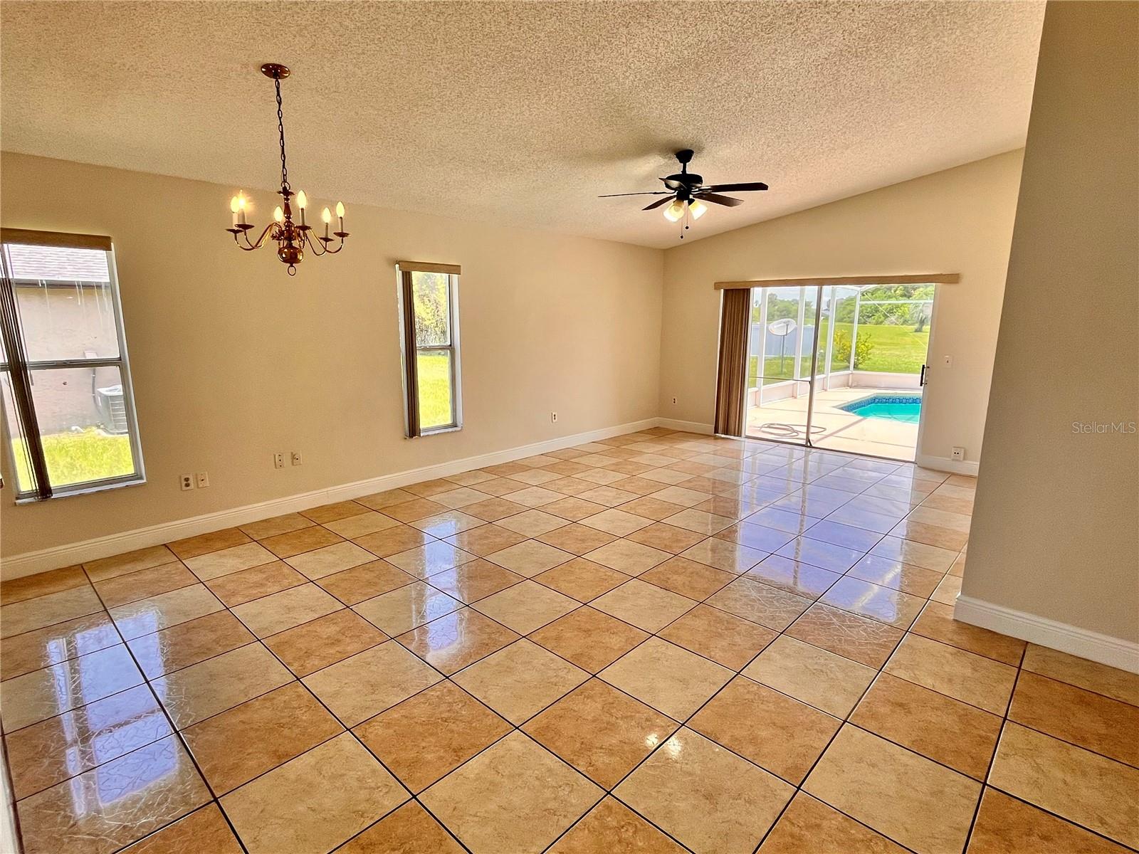 13534 Texas Woods Circle, FL