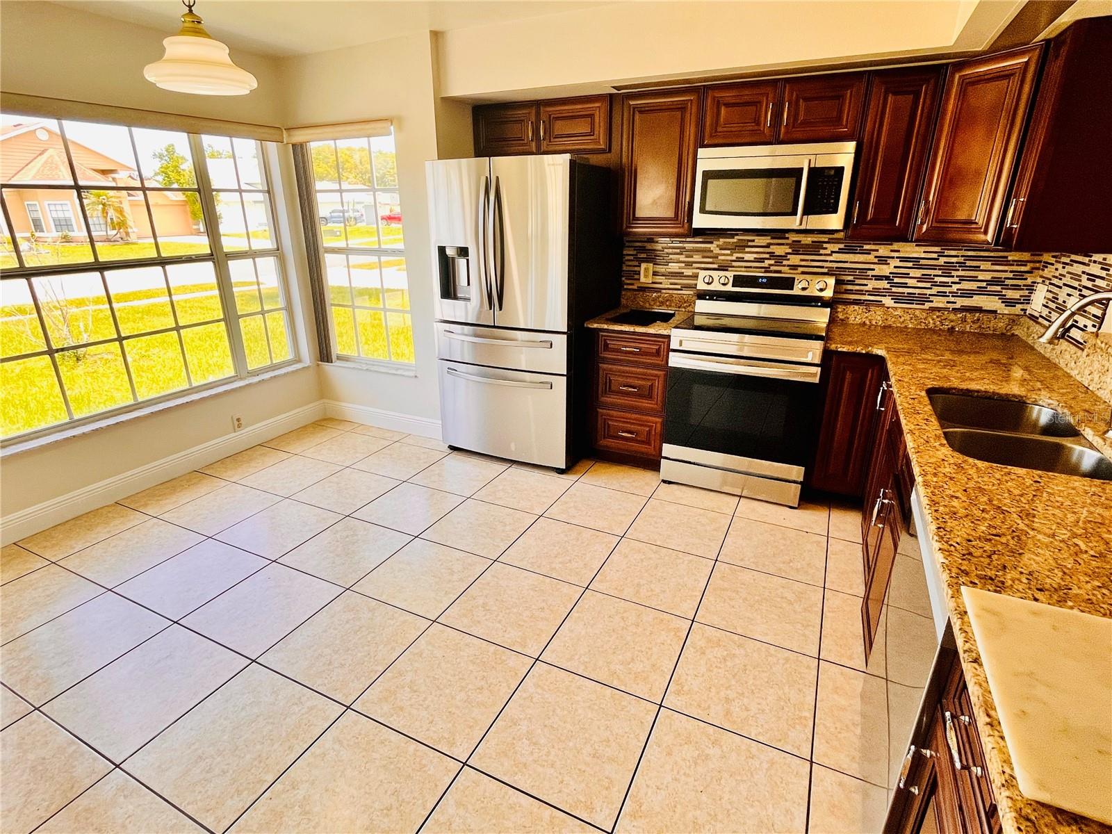 13534 Texas Woods Circle, FL