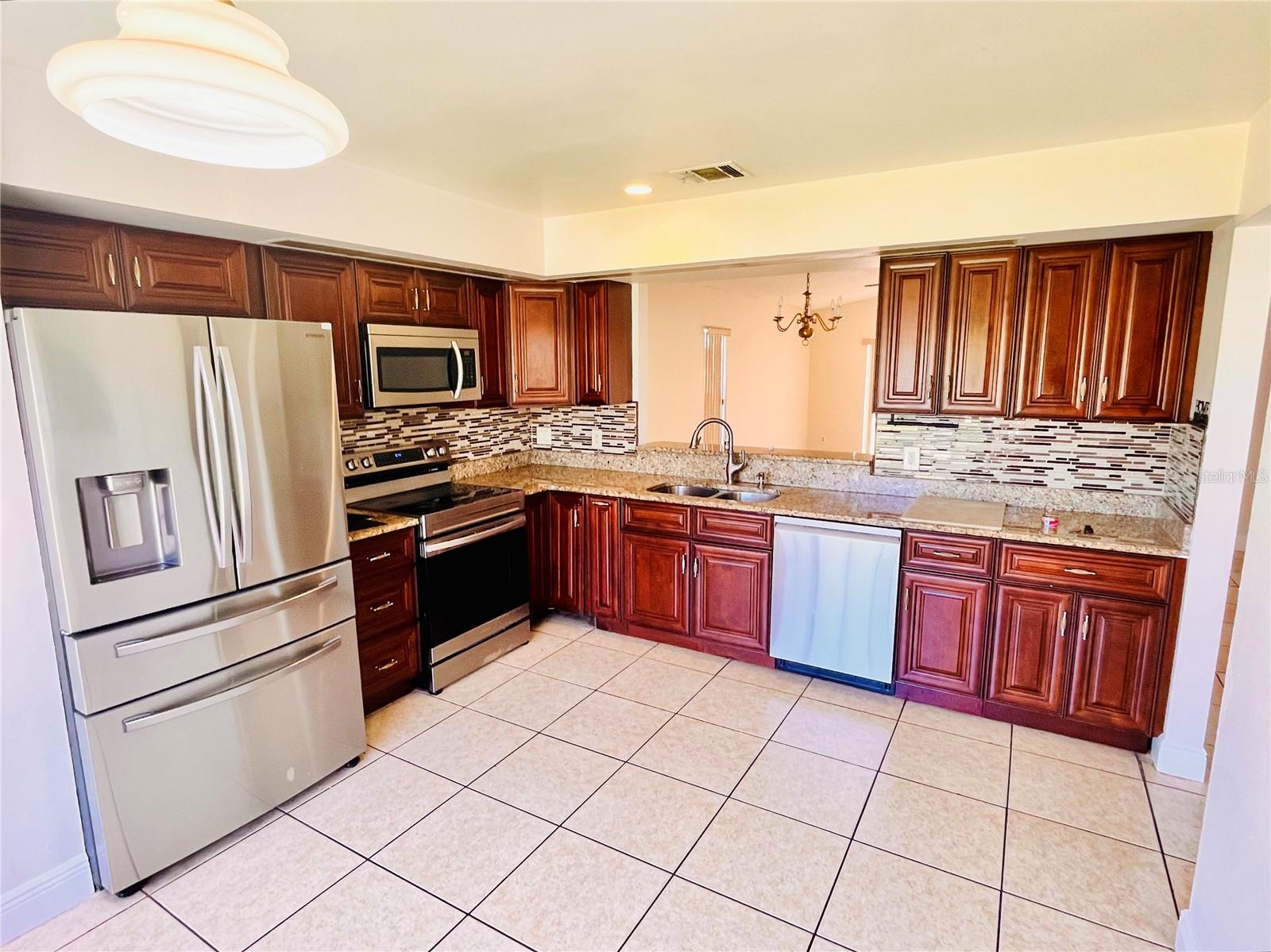 13534 Texas Woods Circle, FL