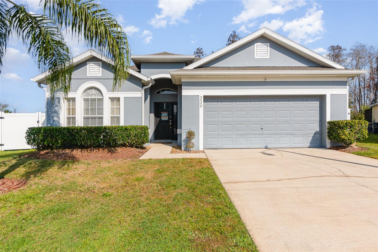 339 Magical Way, FL