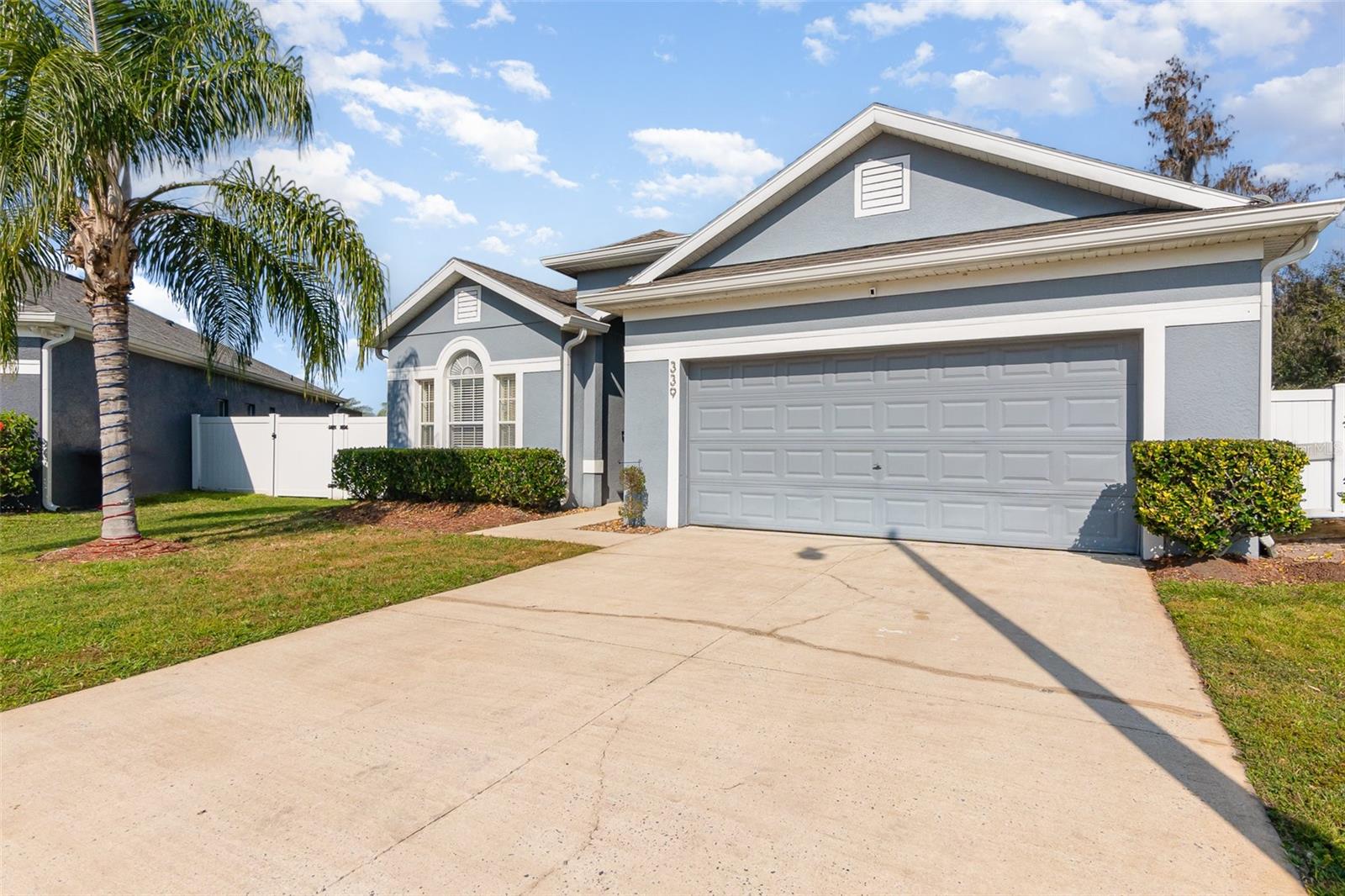 339 Magical Way, FL