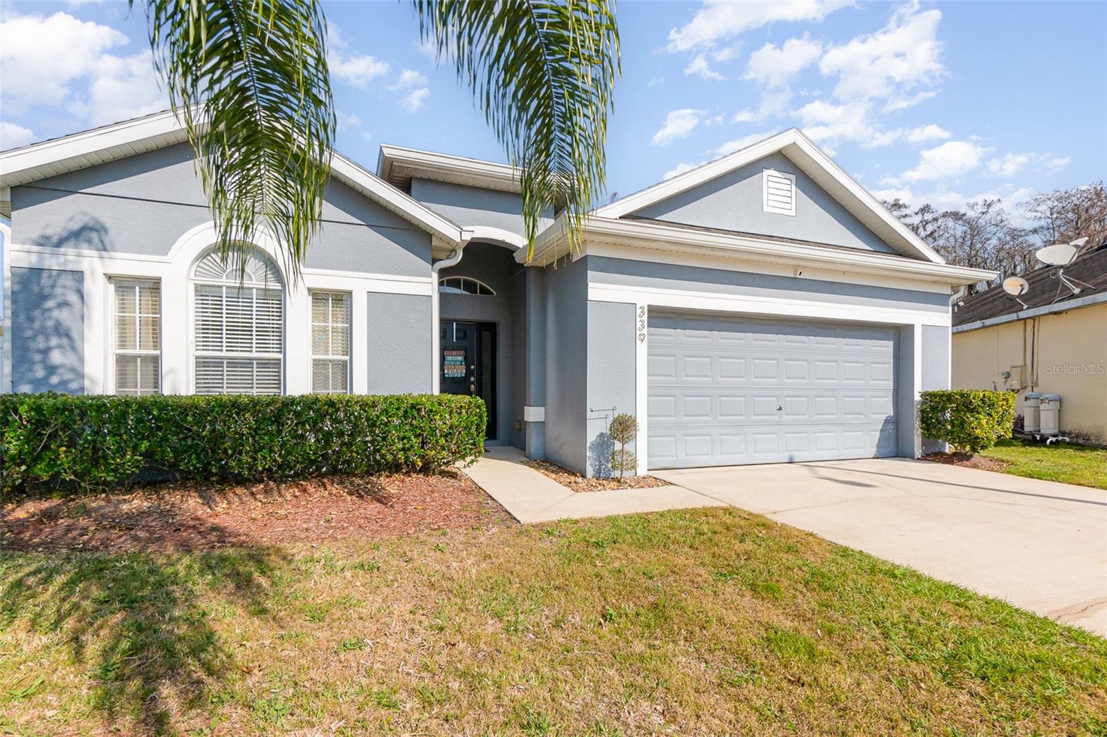 339 Magical Way, FL