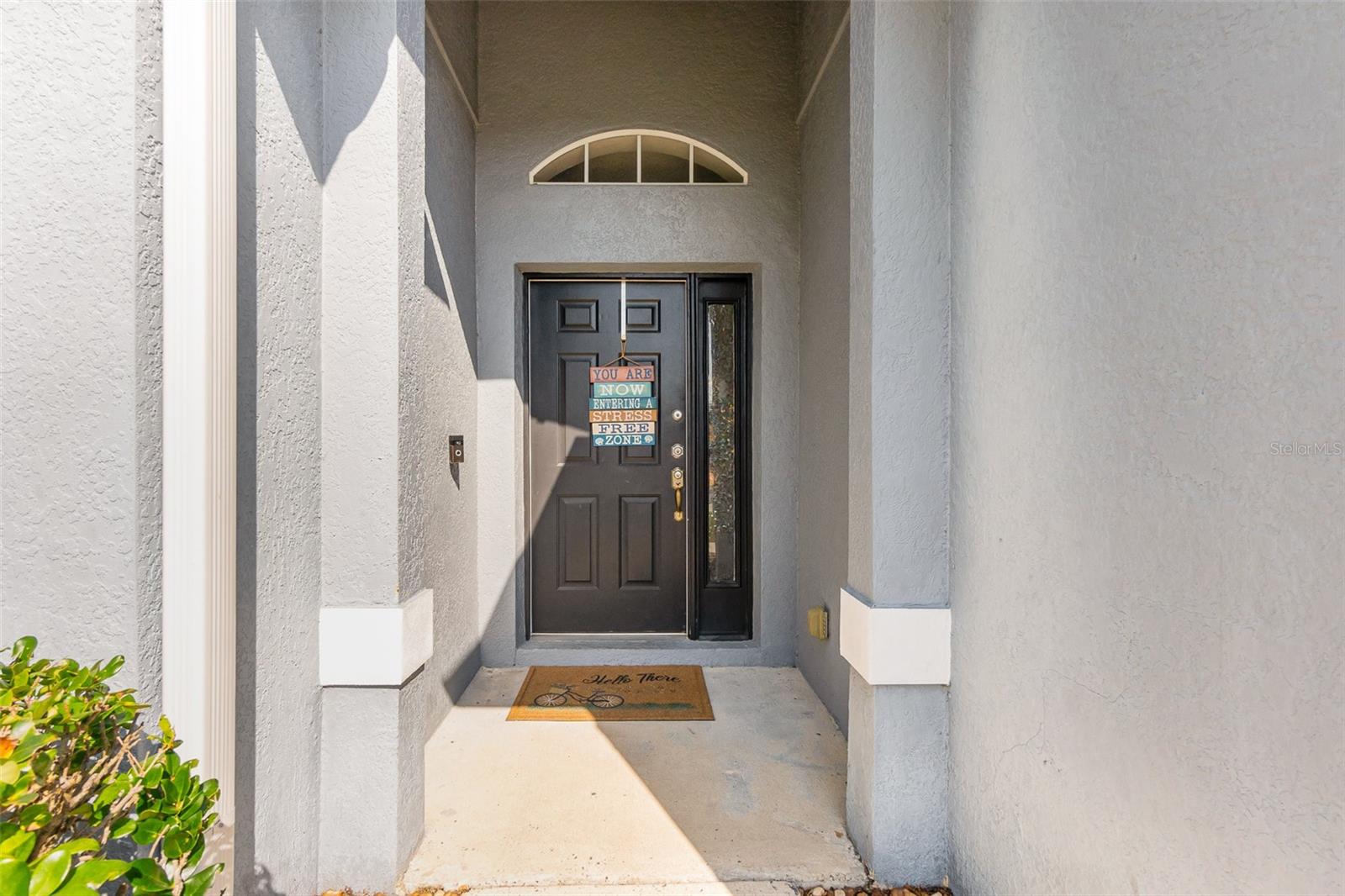 339 Magical Way, FL