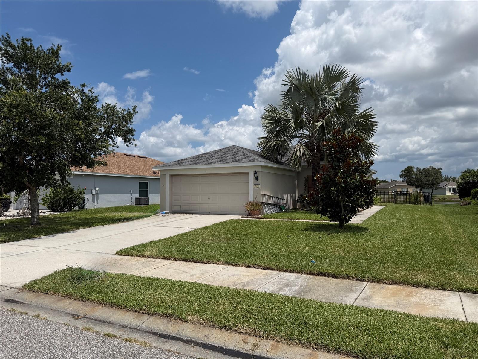 9922 52nd Street, FL