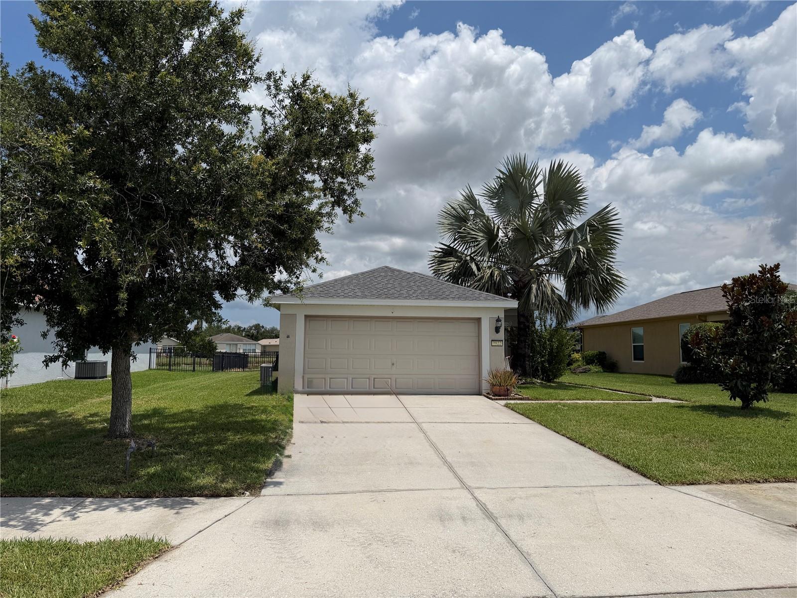9922 52nd Street, FL