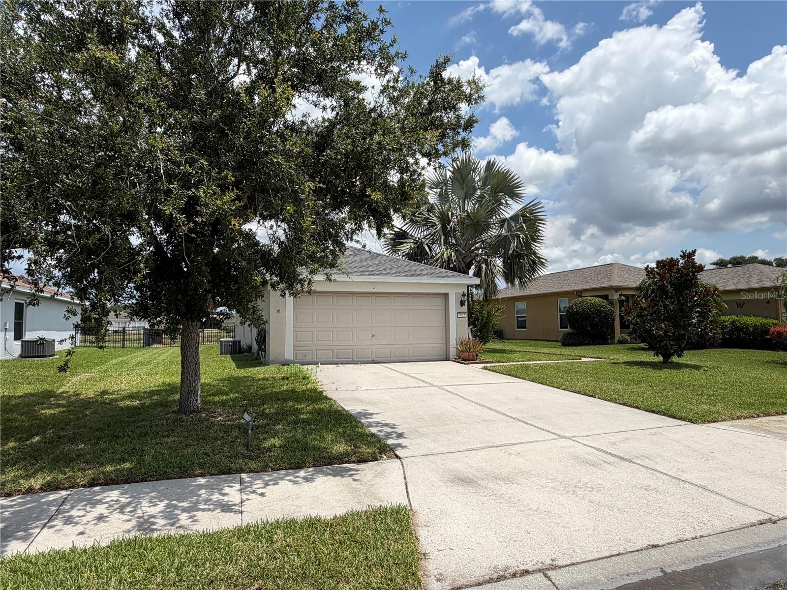 9922 52nd Street, FL