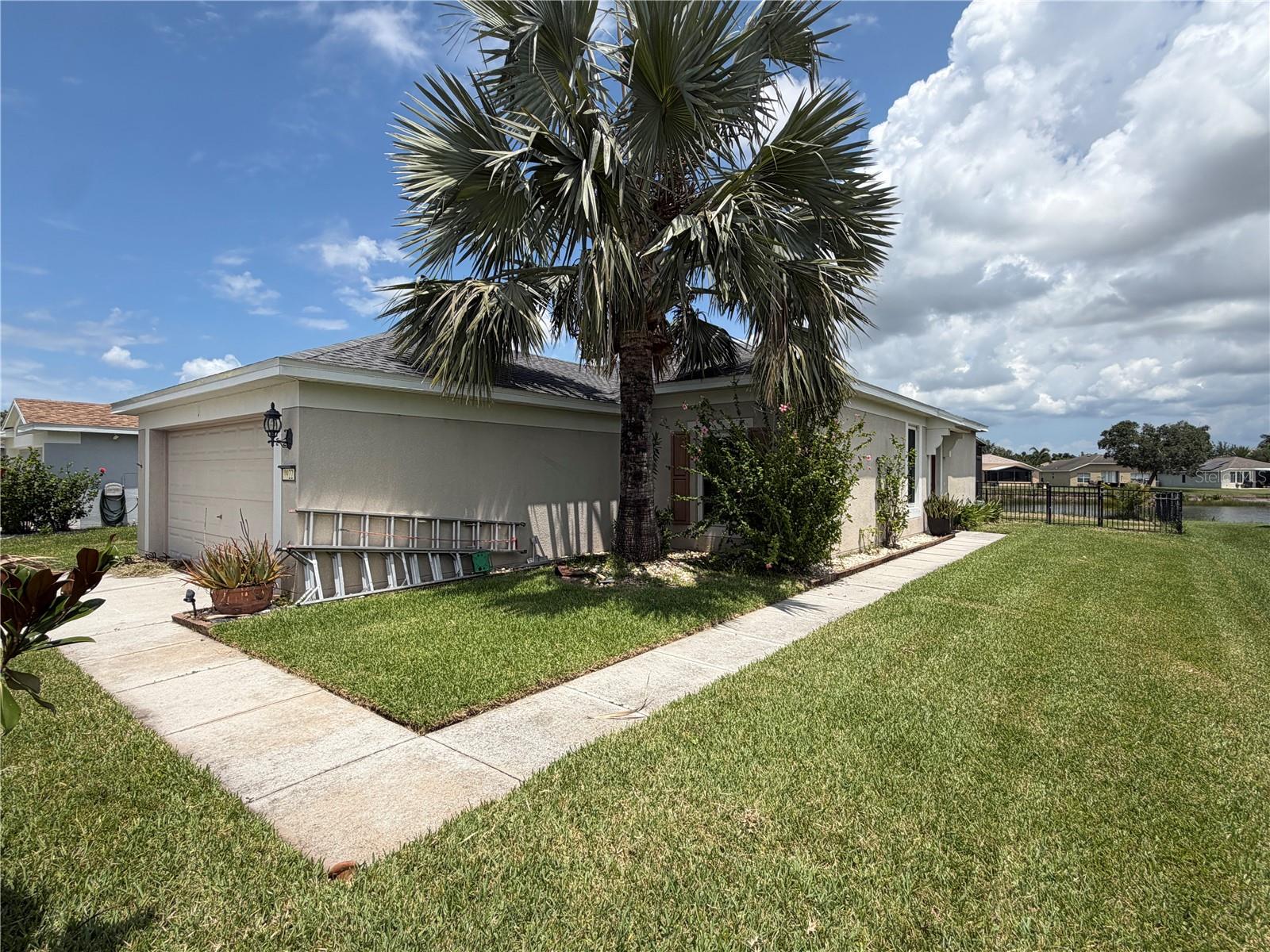 9922 52nd Street, FL