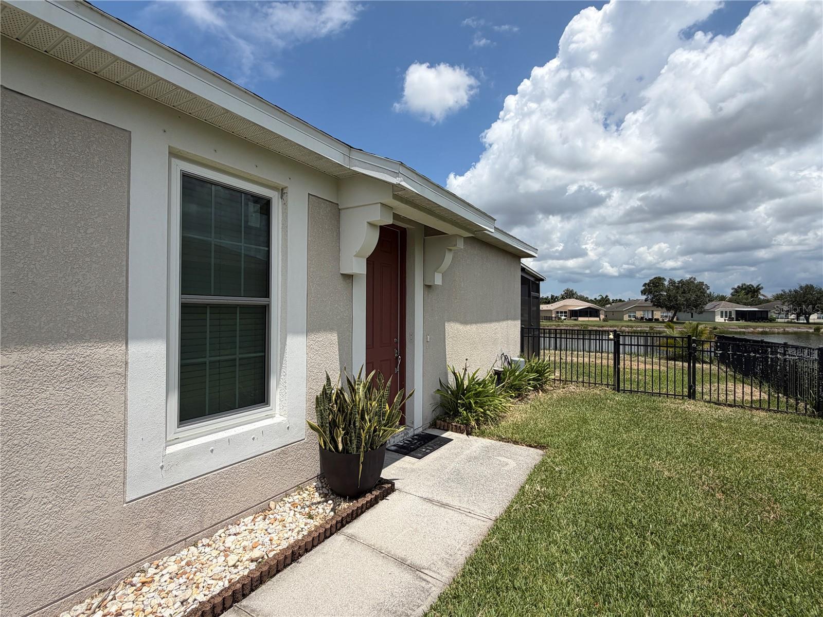 9922 52nd Street, FL