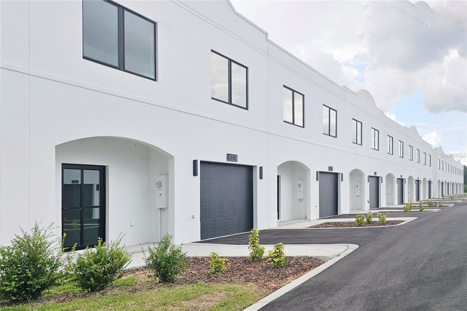 4371 Cambio Gardens Court, FL