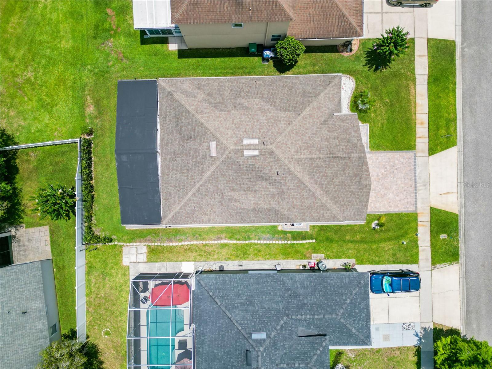 843 Jadestone Circle, FL