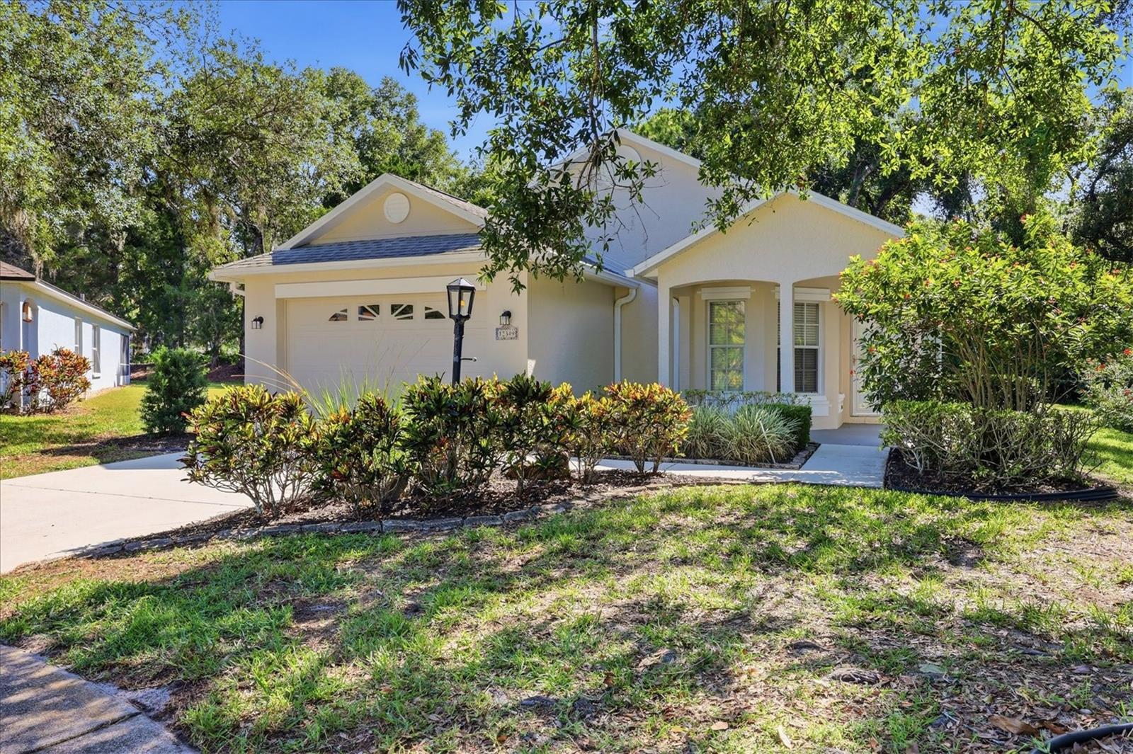 12349 Wood Sage Terrace, FL