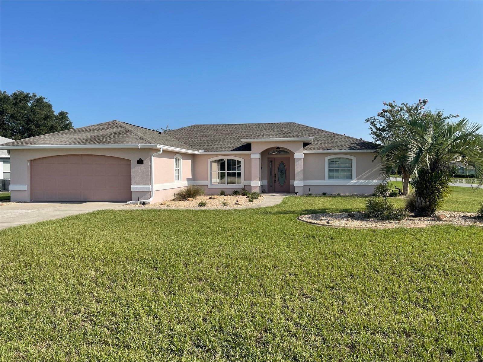 4921 33rd Lane, FL
