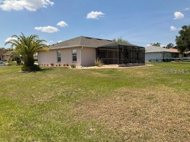 4921 33rd Lane, FL