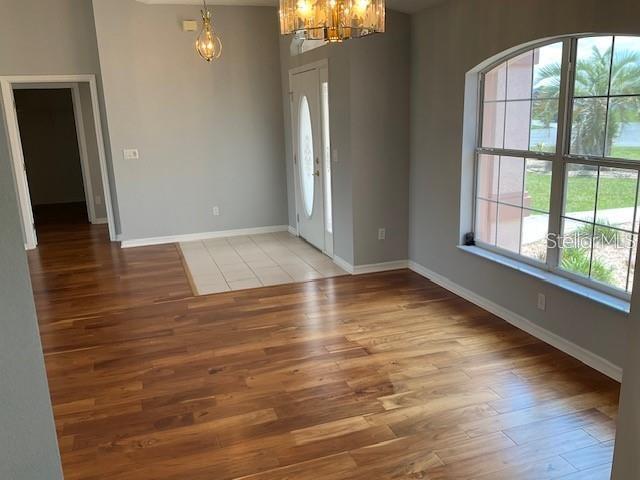4921 33rd Lane, FL