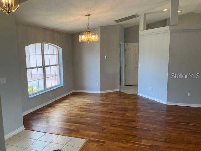 4921 33rd Lane, FL