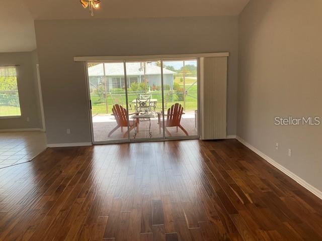 4921 33rd Lane, FL