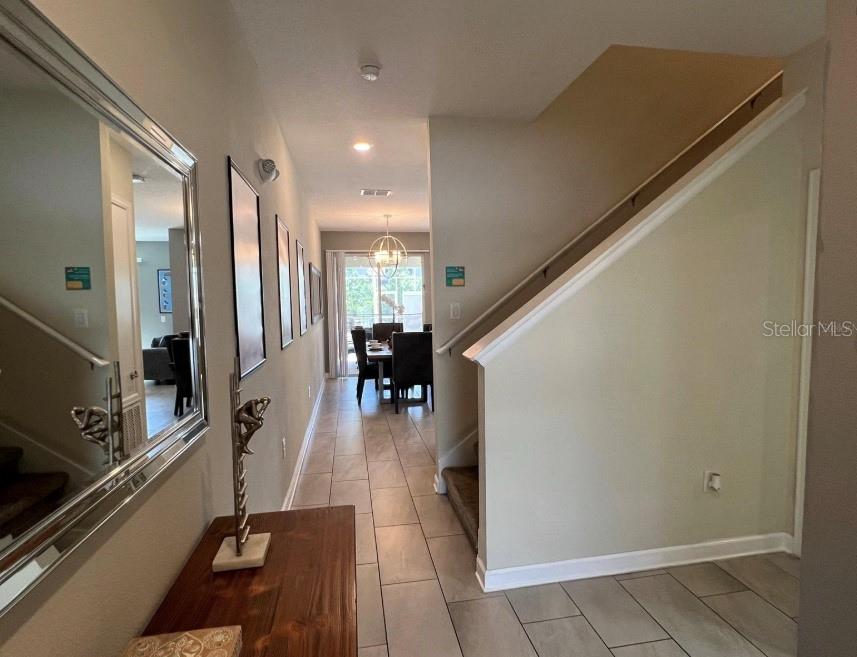 420 Ocean Course Avenue, FL