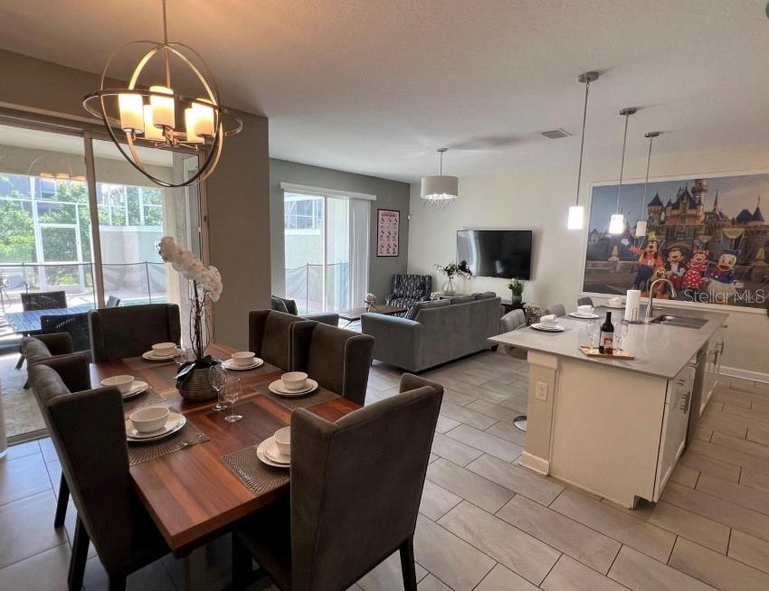 420 Ocean Course Avenue, FL