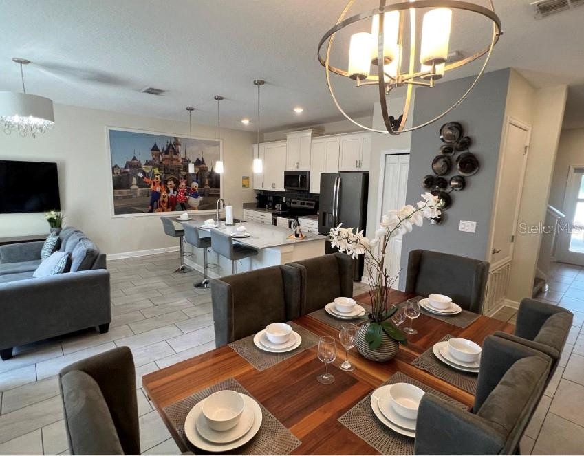 420 Ocean Course Avenue, FL