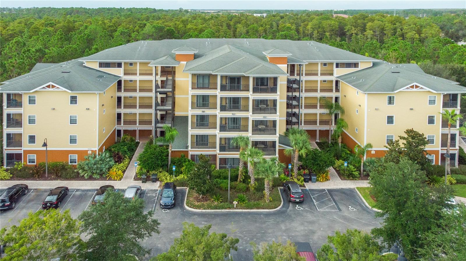 3060 Pirates Retreat Court, FL