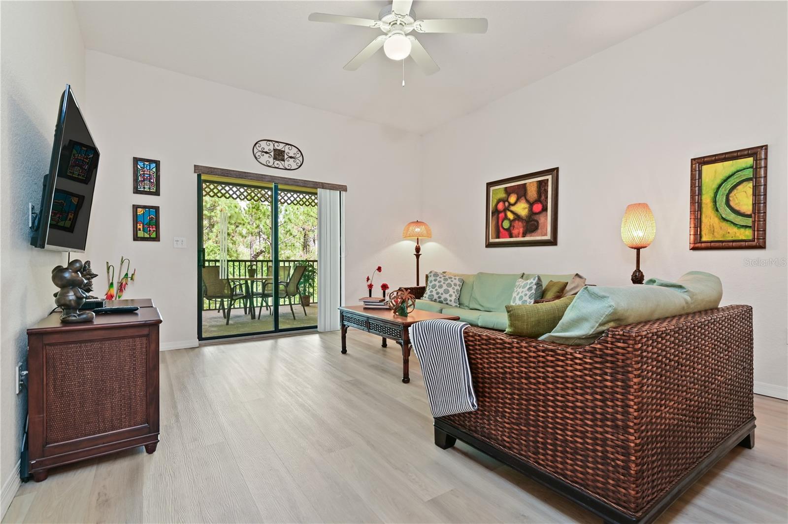 3060 Pirates Retreat Court, FL