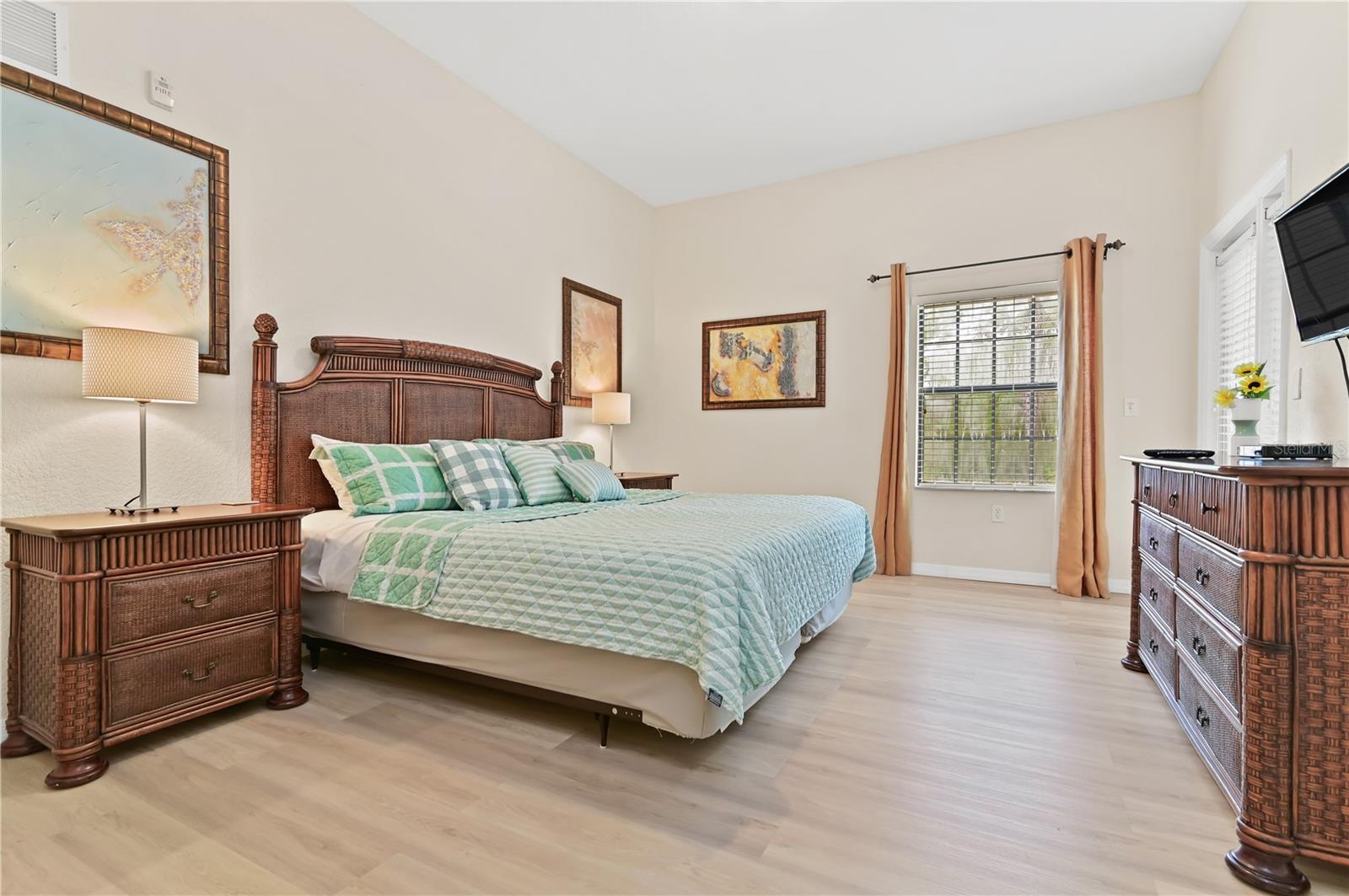 3060 Pirates Retreat Court, FL