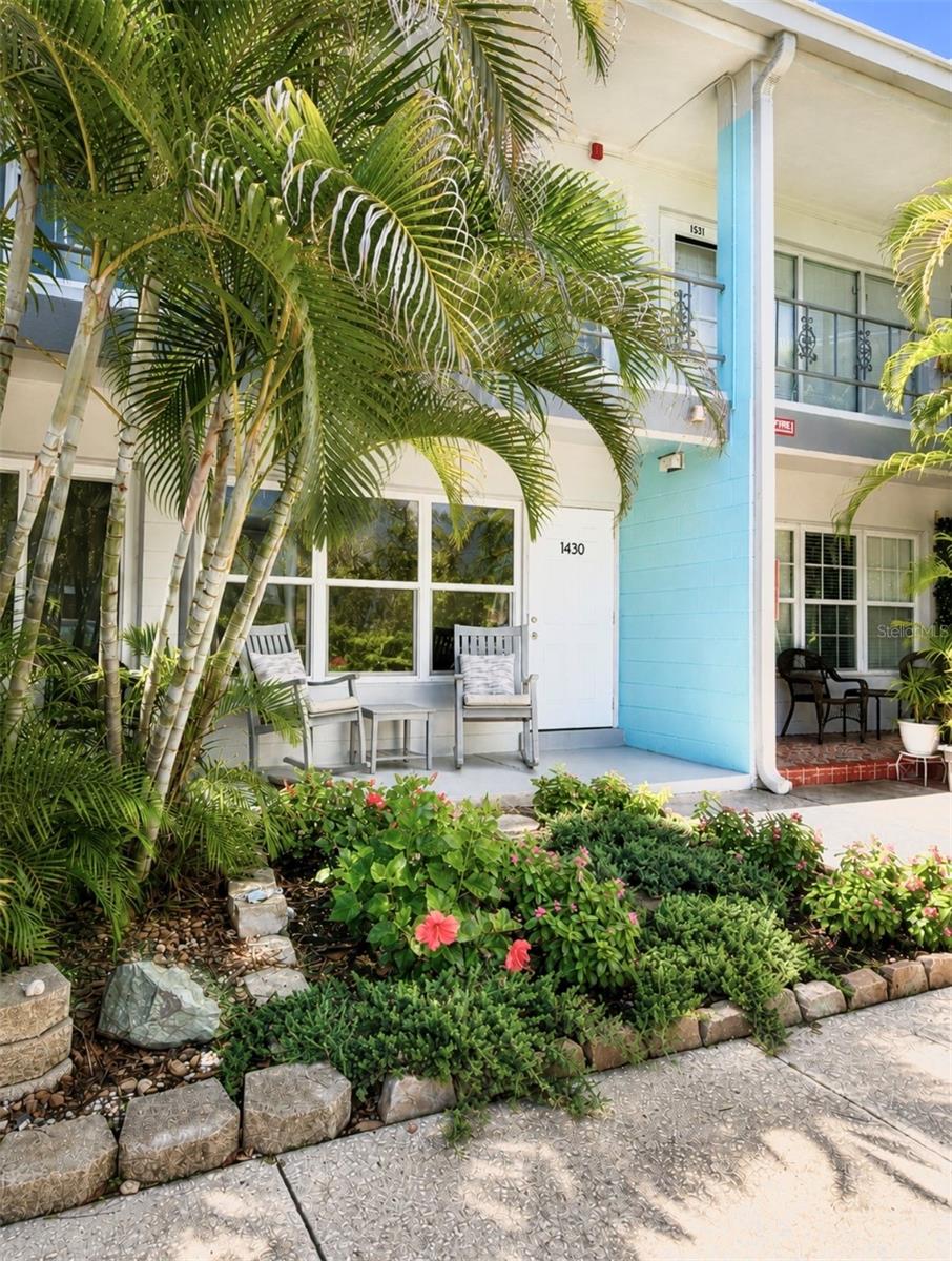 4325 58th Way, FL