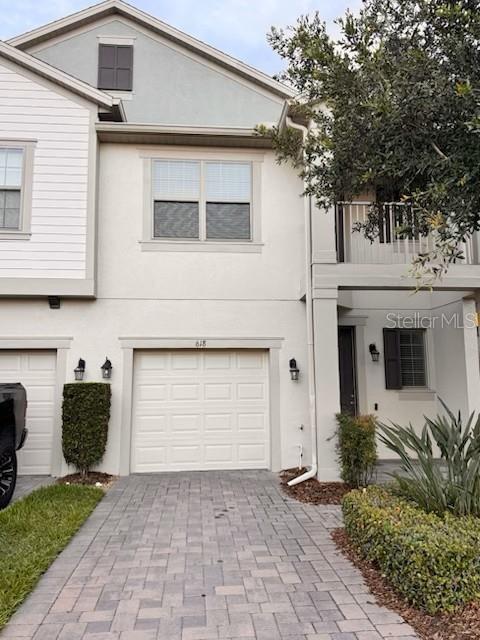 618 Merry Brook Circle, FL