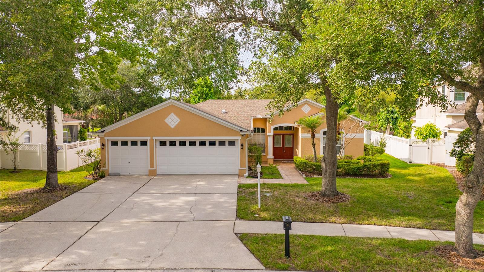 6028 Catlin Drive, FL