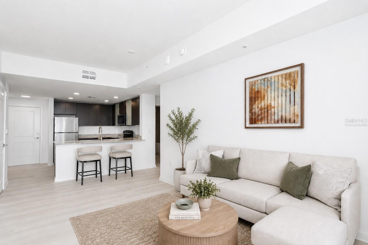 5579 Millenia Park Boulevard, FL