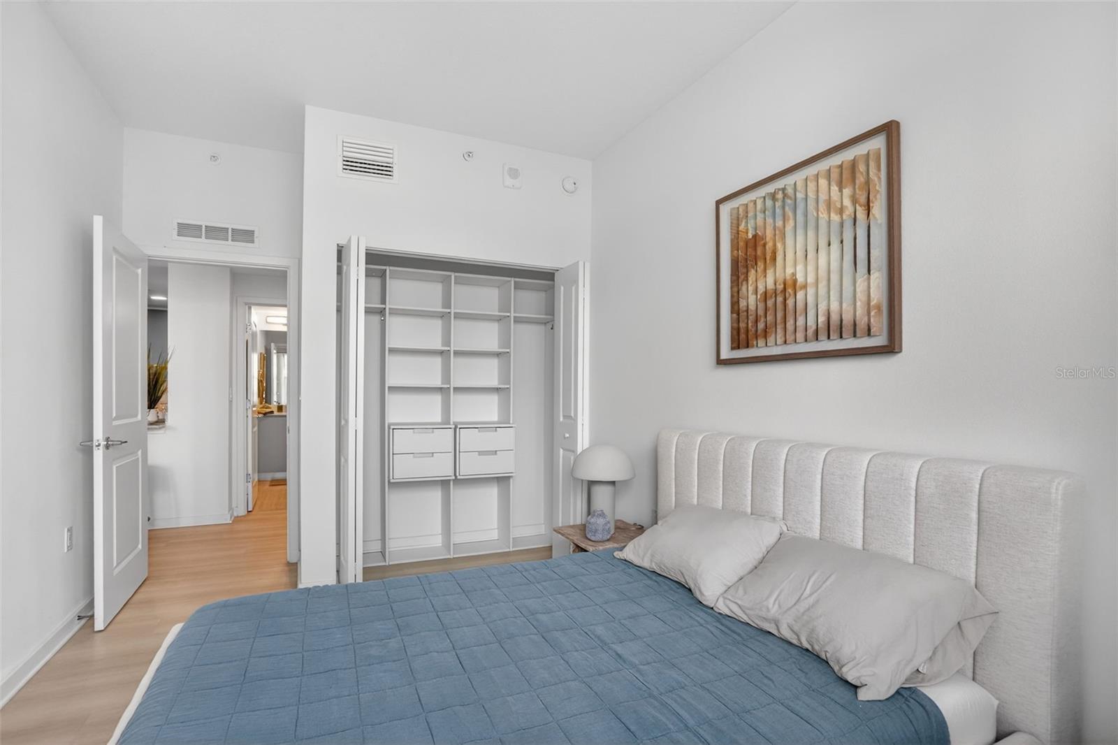 5579 Millenia Park Boulevard, FL