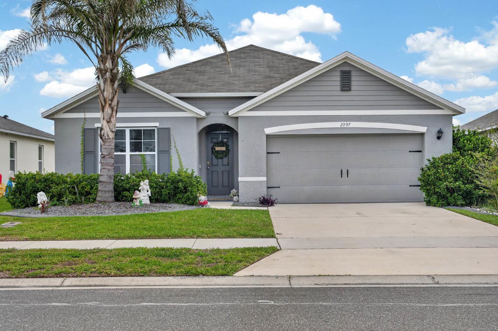 2997 Neverland Drive, FL