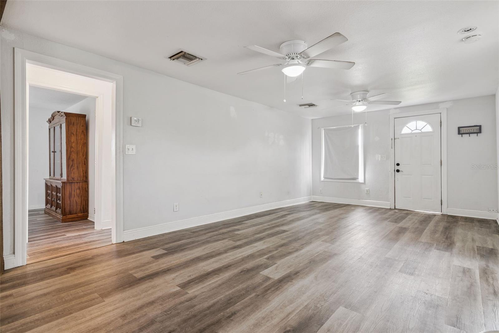 650 Lakewood Avenue, FL