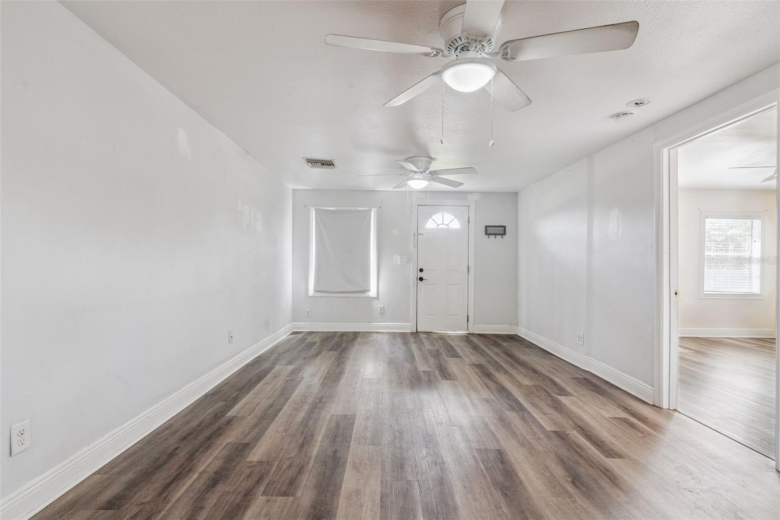 650 Lakewood Avenue, FL