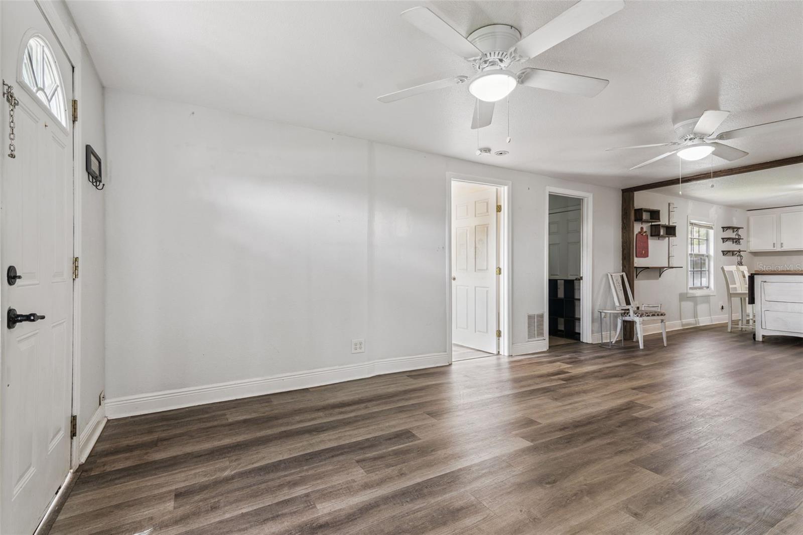 650 Lakewood Avenue, FL