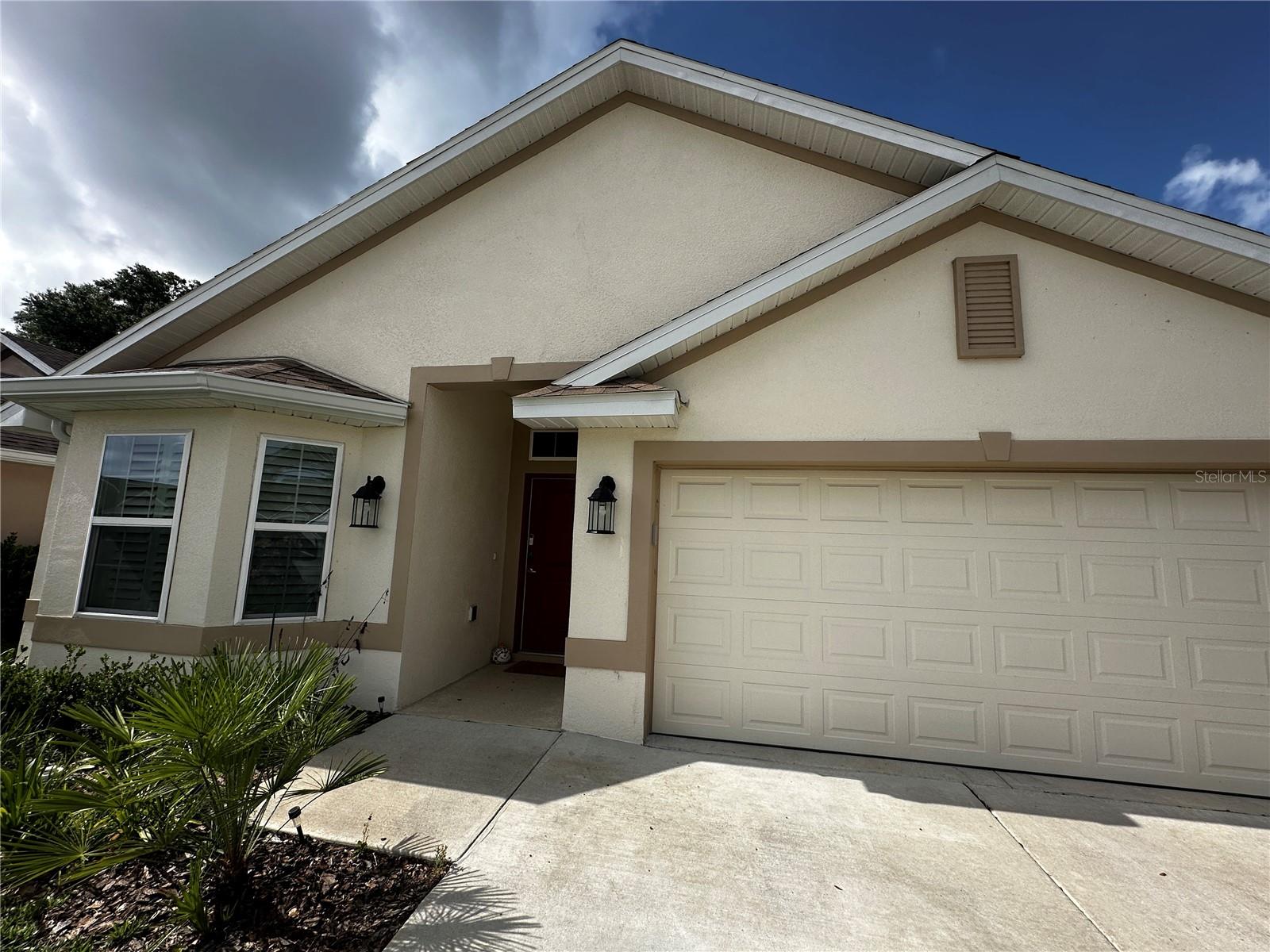 4579 25th Loop, FL