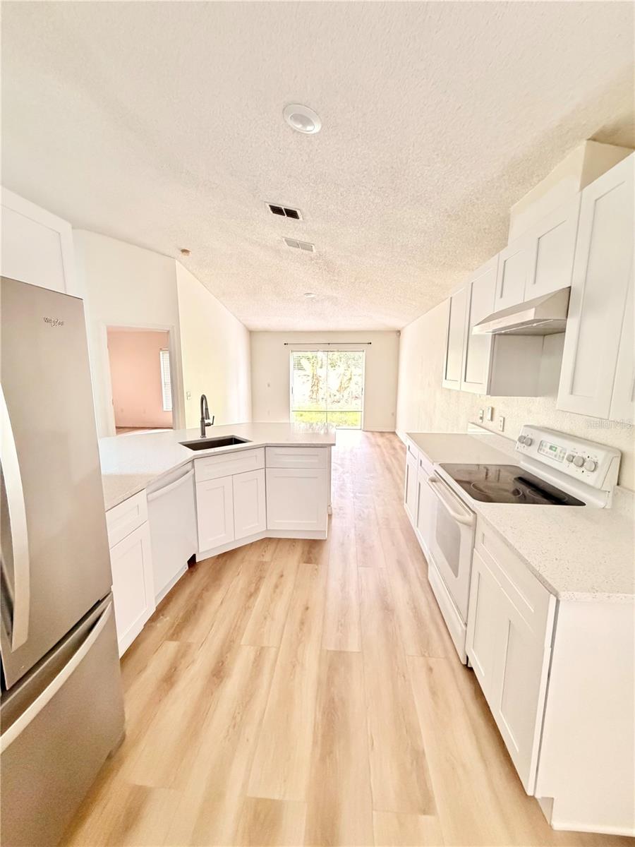 426 Woodbury Pines Circle, FL